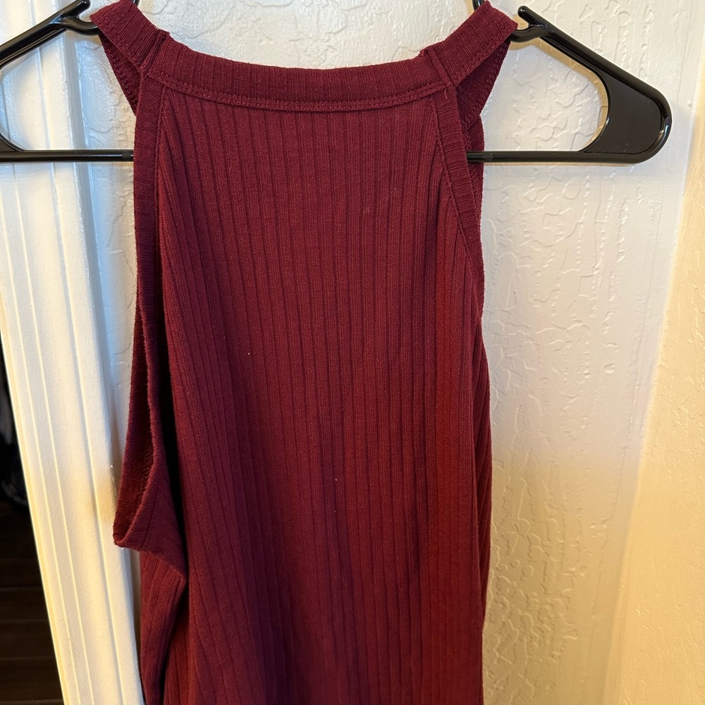 Tank top - Picture 2 of 2